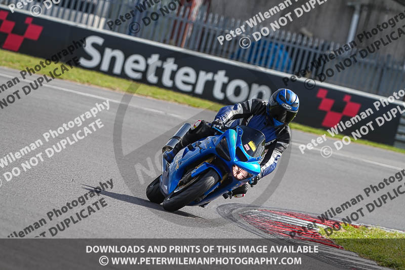 enduro digital images;event digital images;eventdigitalimages;no limits trackdays;peter wileman photography;racing digital images;snetterton;snetterton no limits trackday;snetterton photographs;snetterton trackday photographs;trackday digital images;trackday photos